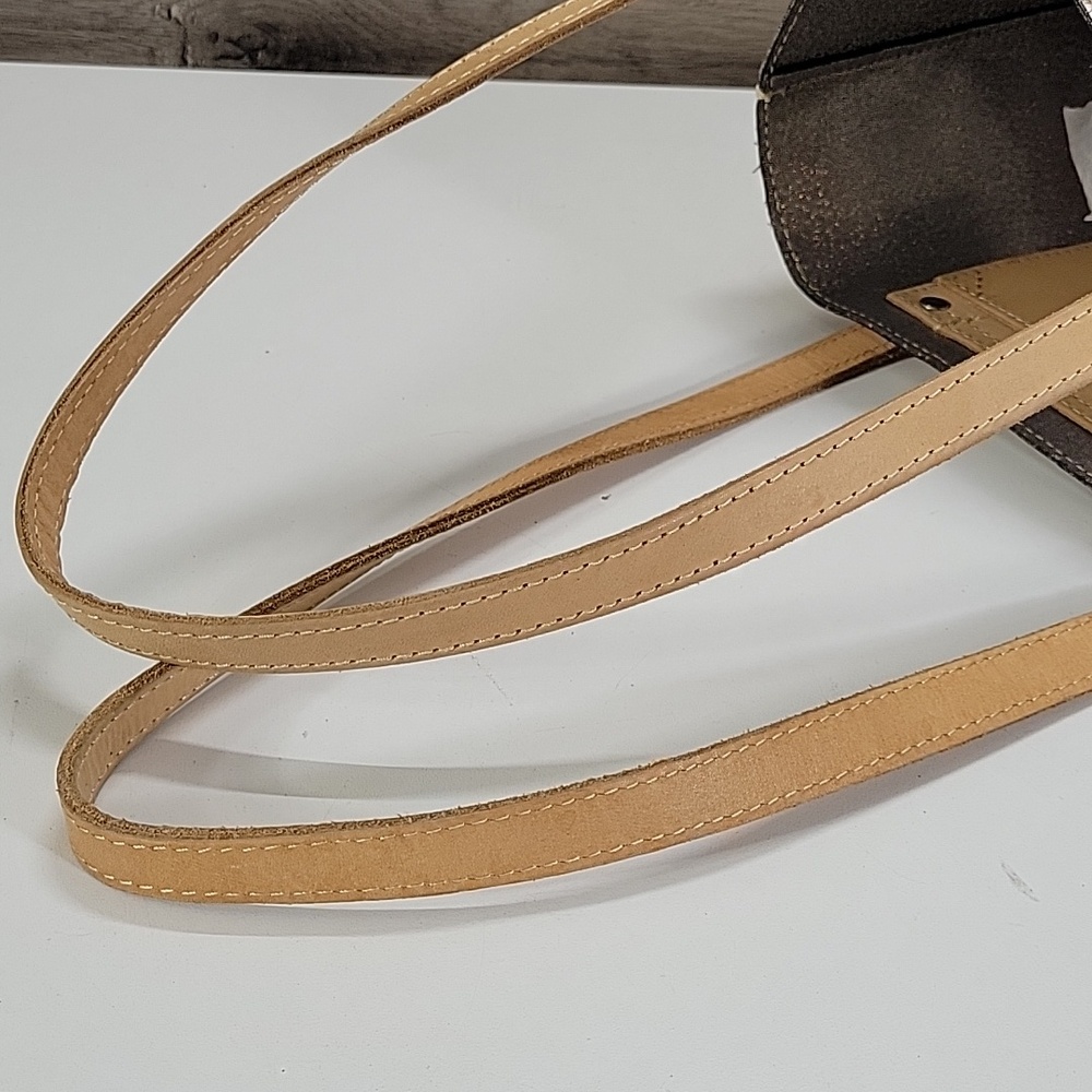 Consuela Clay Everyday Tote Bag - Picture 6 of 15